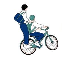 Delivery